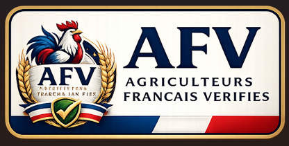 AFV France